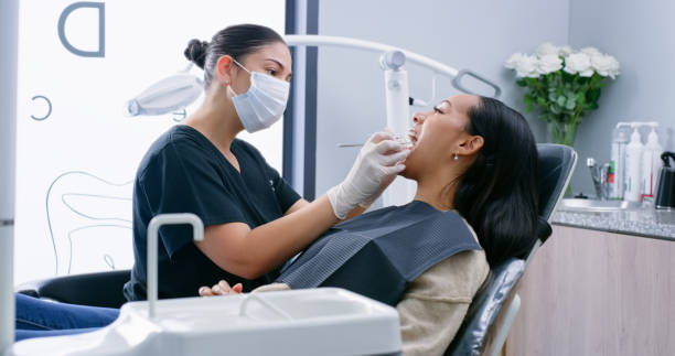  Vienna, IL Dental Services Pros